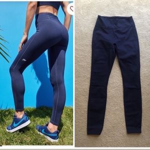 Motion 365 fabletics leggings